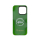 Tactical MagForce Aramid Kryt pro Apple iPhone 16 Pro Max Green Toad - 1513783 - zdjęcie 4